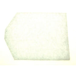 Filtre moteur pour Aspirateur TORNADO 4055073888