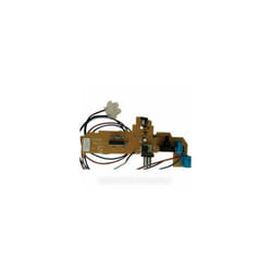 Platine circuit imprimé pour Aspirateur Philips 432200622750