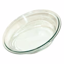 Hublot en verre pour lave-linge BEKO, FAR, AYA, CONTINENTAL EDISON, LISTO, ALTUS, ESSENTIEL, SABA, SELECLINE 2905560100Appare ...