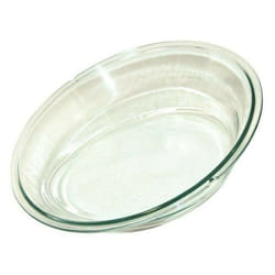 Hublot en verre (301996-31482) (2905560100) Lave-linge 3019963663946738429 Beko far, aya, continental edison, listo, altus, es
