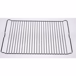 Petite grille pour Four. Référence de la pièce : DG59-00004A, Marque : SAMSUNG.