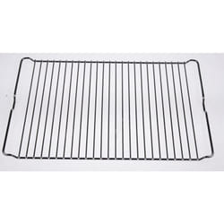 Petite grille pour Four Samsung DG59-00004A