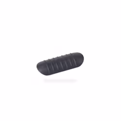 Languette prise d'air pour Aspirateur NILFISK ADVANCE 22351000. Contenu: 5 pièces.