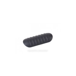 Nilfisk - Languette prise d'air pour Aspirateur advance 22351000