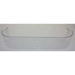 Balconnet inférieur bouteille pour Réfrigérateur Faure 4055038238