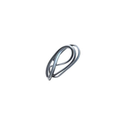 Joint porte pour lave vaisselle Scholtes C00033582