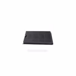 Filtre à charbon pour Hotte. Référence de la pièce : C00090795, Marque : WHIRLPOOL.