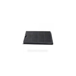 Filtre à charbon pour Hotte Whirlpool C00090795
