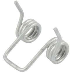 Ressort de loquet pour hublot de lave-linge, Lave-linge, 1240139038