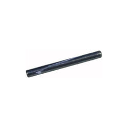 Axe poignee de hubl ot pour lave linge Zanussi