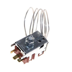 Thermostat pour Réfrigérateur, Congélateur BRANDT 41X0404