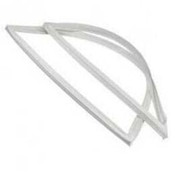 Joint a colle pour porte congelateur ou refrigerateur Liebherr