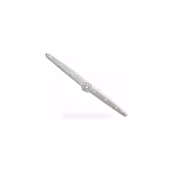 Bras de cyclage intermediaire complet pour Lave-vaisselle Whirlpool 481236068044. Dimensions : 450 x 40 x 60 mm, Matière de l ...