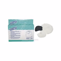 *Modeles d'appareils concernes: 5525102200 - F330 - F330 - F350 - 0125011606 - F350 - F350 - F612 - F612 - F622 - F622 - F626 ...