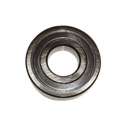 Roulement a bille 6306 ZZ/C3 pour lave linge Whirlpool
