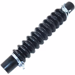 Durite de vidange pour lave-linge BEKO, BRANDT, BLOMBERG, THOMSON 2945900100, 52X1507 Appareils compatibles : [MACHINE À LAVE ...