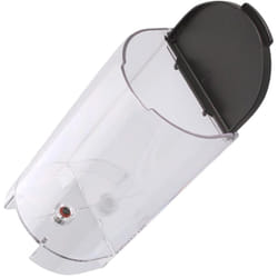 Réservoir (294947-5081) (MS-623608, MS-624403) Cafetière, Expresso KRUPS