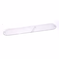 Diffuseur de lumière pour Hotte. Référence de la pièce : 71X2205, Marque : FAGOR.