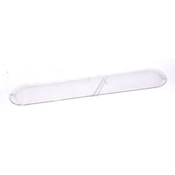Diffuseur de lumière pour Hotte Fagor 71X2205