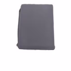 Filtre charbon actif anti odeur EXTREME pour aspirateur NILFISK 1470159500 Appareils compatibles : [ASPIRATEUR NILFISK: ] CAR ...
