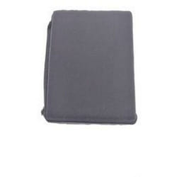 Nilfisk - Filtre charbon actif anti odeur extreme