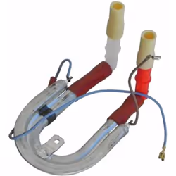 Résistance + fusible + tuyaux pour cafetière, expresso ROWENTA SS-987844 Appareils compatibles : [CAFETIÈRE, EXPRESSO ROWENTA ...