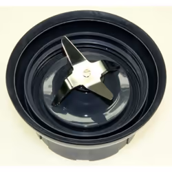 *Modeles d'appareils concernes : KW713791 KM400 CHEF CLASSIC 0342589 AWAT358001 - AT358 AWAT358002 - AT358 Compatible avec le ...