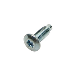Vis pour Réfrigérateur, Congélateur Liebherr 4098184