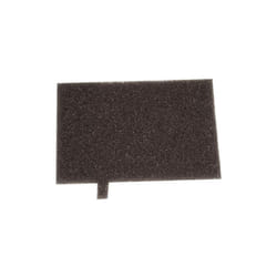 Filtre moteur pour Aspirateur AEG 9000844887