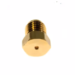 * Modeles d'appareils concernes : 909010217 S76SX 370007 A1 A1A A1AD A1B A1D A1G A1VA A1VG APL5706 COS905GX CS18A CS18V CS19  ...