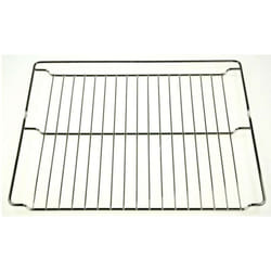 Grille pour Four Whirlpool 481010635612