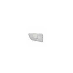 Abattant tiroir congelateur (54/238 mm), Réfrigérateur, 4331793600
