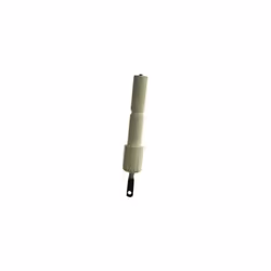 *Modeles d'appareils concernes :202532 71X8086 T603CK T603CK1 280FC-W - 280FC-W1 506GCBB - 506GCBB2 506GCC - 506GCC2 50CT - 5 ...