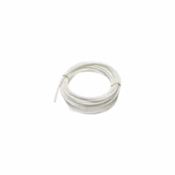Tuyau d'arrivée d'eau pour Réfrigérateur. Référence de la pièce : DA73-10466F, Marque : SAMSUNG. Caractéristiques de la pièce ...