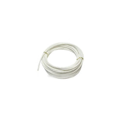 Tuyau d'arrivée d'eau pour Réfrigérateur Samsung DA73-10466F