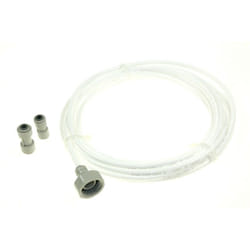 General Electric - tuyau alimentation eau universel frigo americain pour refrigerateur