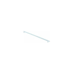 Profile arriere clayette pour refrigerateur beko - 4864600200