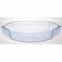*Modeles d'appareils concernes : 9282169 - 120079 - HKS3666EF - R65364E - 120751-01 R63398DE 23956503.