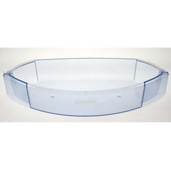 Balconnet porte bouteilles refrigerateur Gorenje