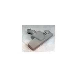 Tornado - Brosse combinée suceur pour Aspirateur 4055013603