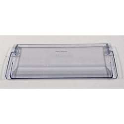 Freezer top COVER60CM pour congelateur Beko