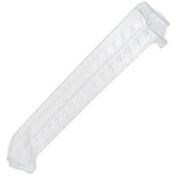 Balconnet (306115-43074) (4807080400) Réfrigérateur, congélateur 3061153663946748633 Beko far, oceanic, altus