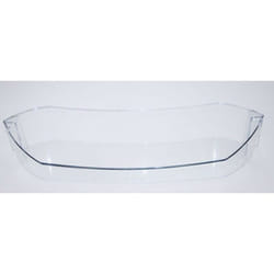 Balconet porte bouteille pour refrigerateur Gorenje