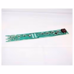 Modeles d'appareils concernes : 614443200 CN4003-20 998903000 LIEBHERR