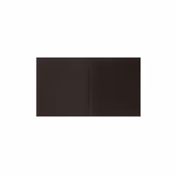 Filtre à charbon pour Hotte. Référence de la pièce : 481281718355, Marque : WHIRLPOOL.
