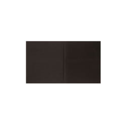 Filtre à charbon pour Hotte Whirlpool 481281718355