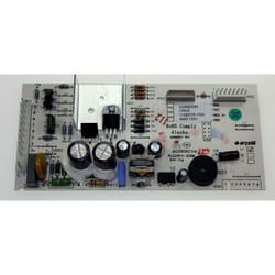 Module de control assy pour refrigerateur Beko