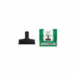 Suceur d’ameublement pour Aspirateur ROWENTA ZR901601. Diamètre: 36 mm.