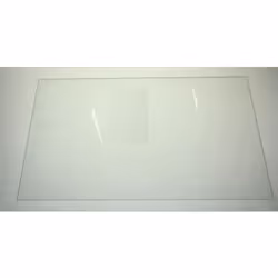 Clayette dessus de bac légumes pour Réfrigérateur. Référence de la pièce : 765651188, Marque : SMEG.