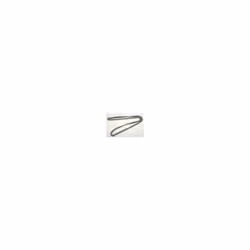 Piece d'origine constructeur : 00649045 / oWTW86580FF/09 oWTW86580FF09